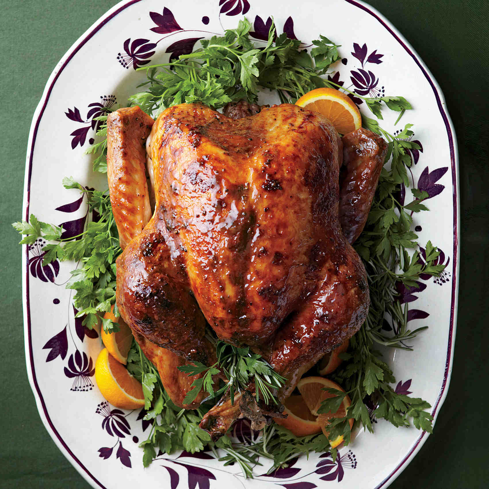 thanksgiving-turkey-med107616.jpg