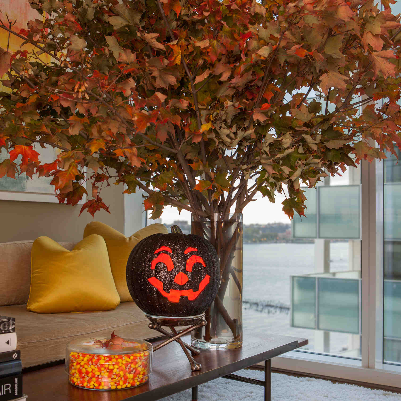 grown-up-halloween-d110662-8493.jpg