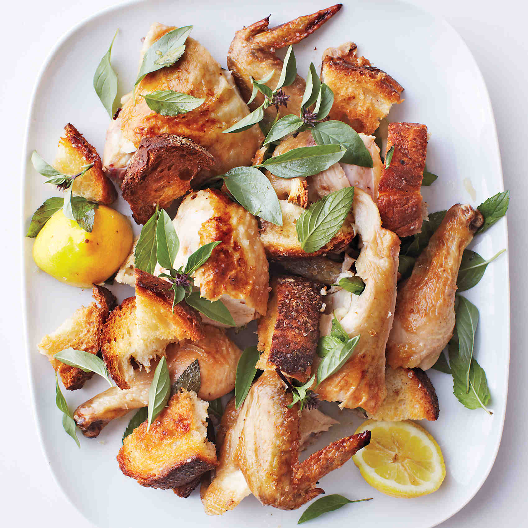 spatchcock-chicken-0030-md110429.jpg