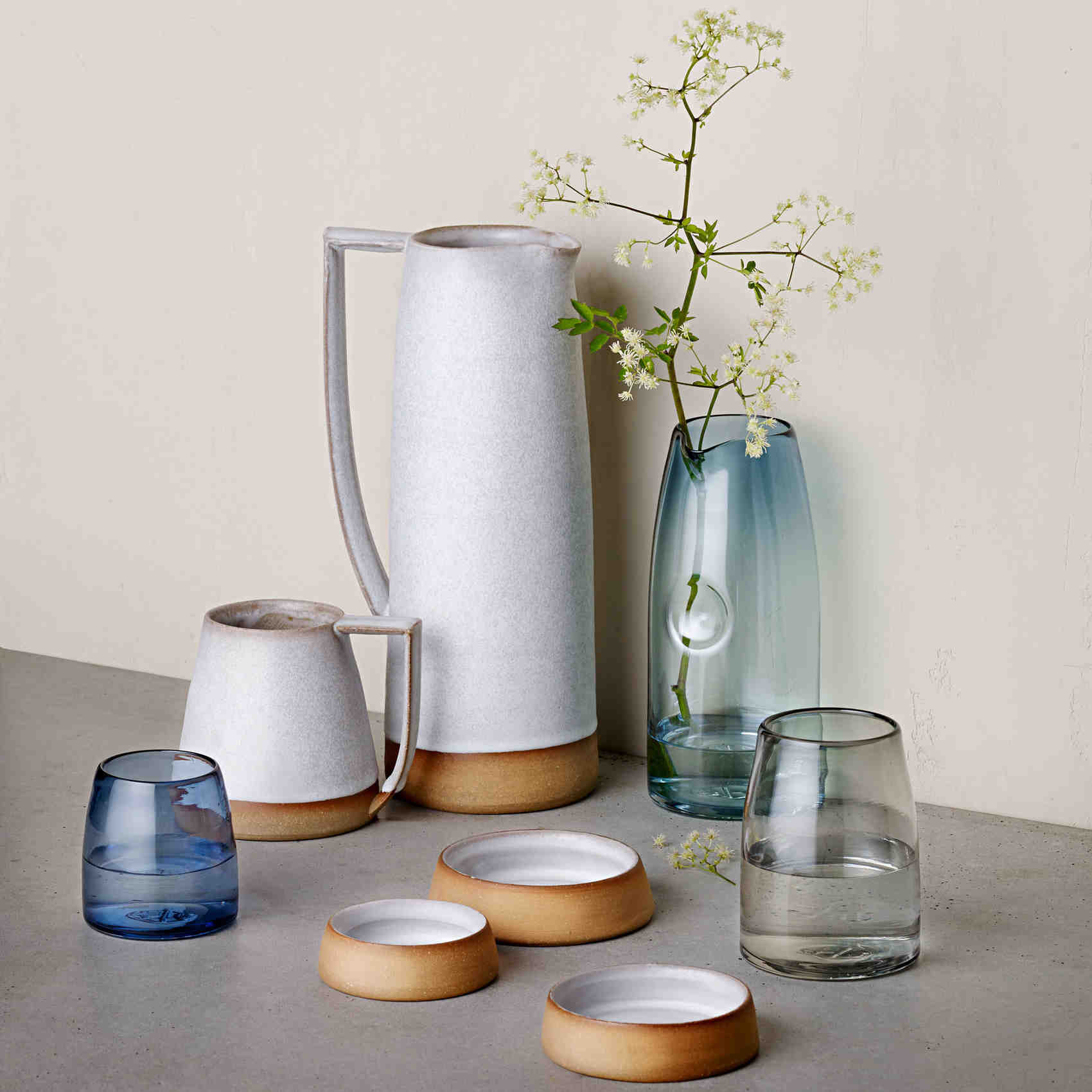erin reitz pottery glassware erin reitz pottery glassware