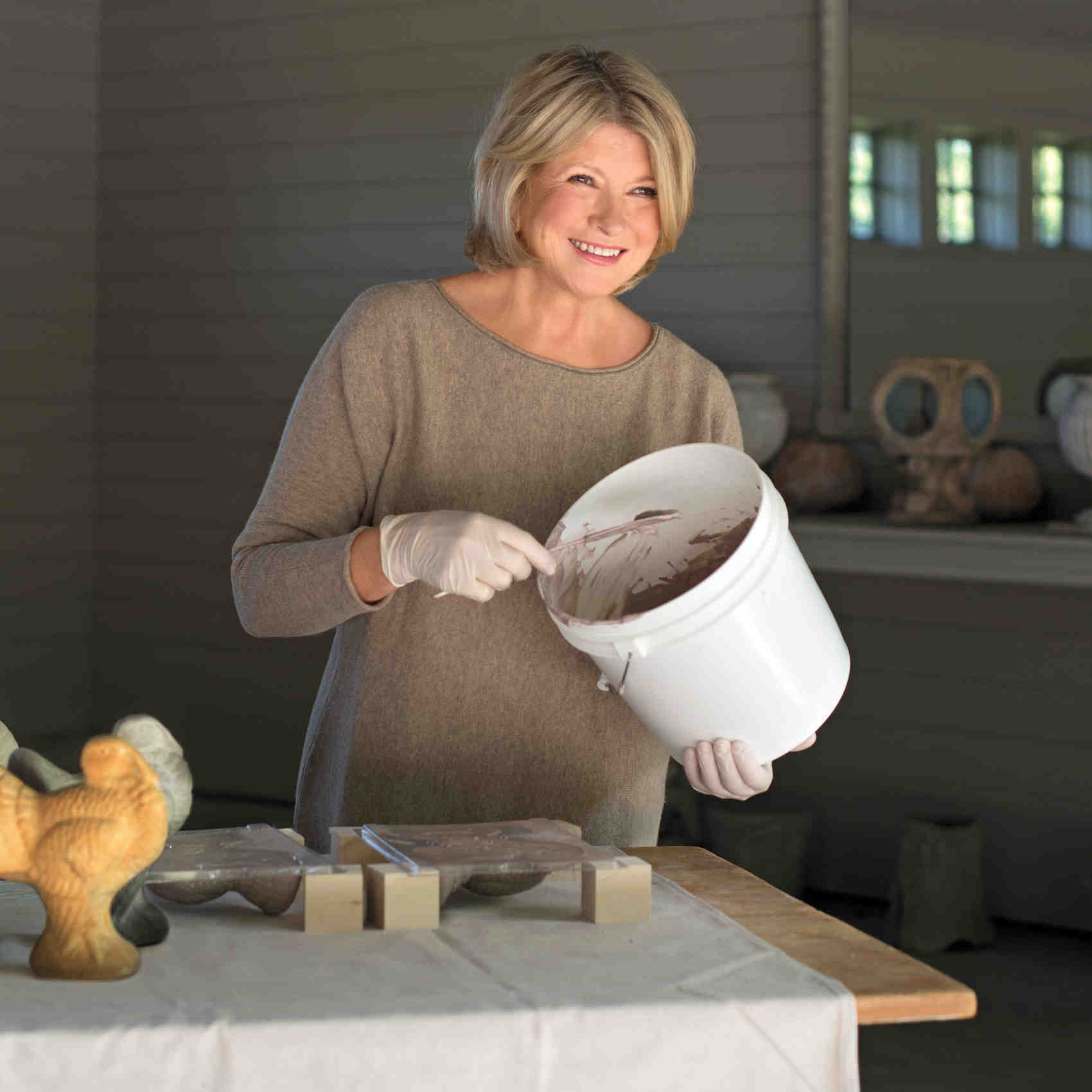 diy-thanksgiving-decorations-0201-2-md110552.jpg